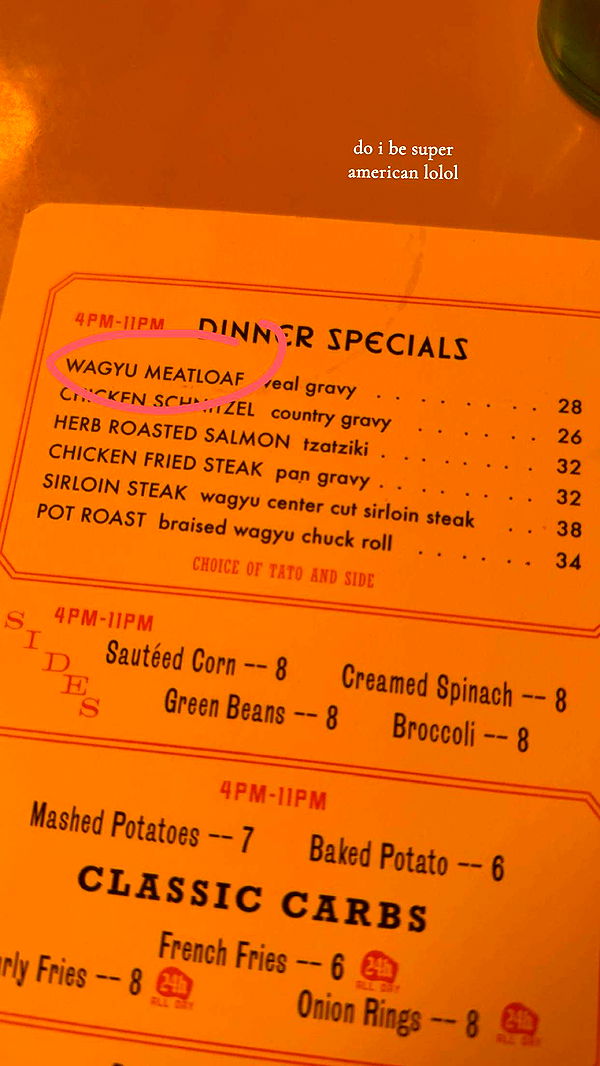 kaiileymae image ~ Altpins