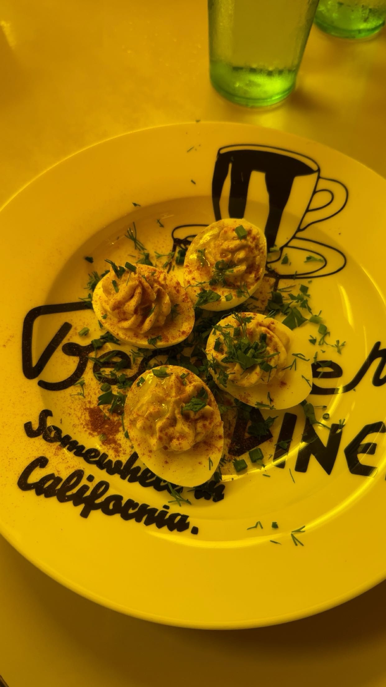 kaiileymae snapchat image archive image