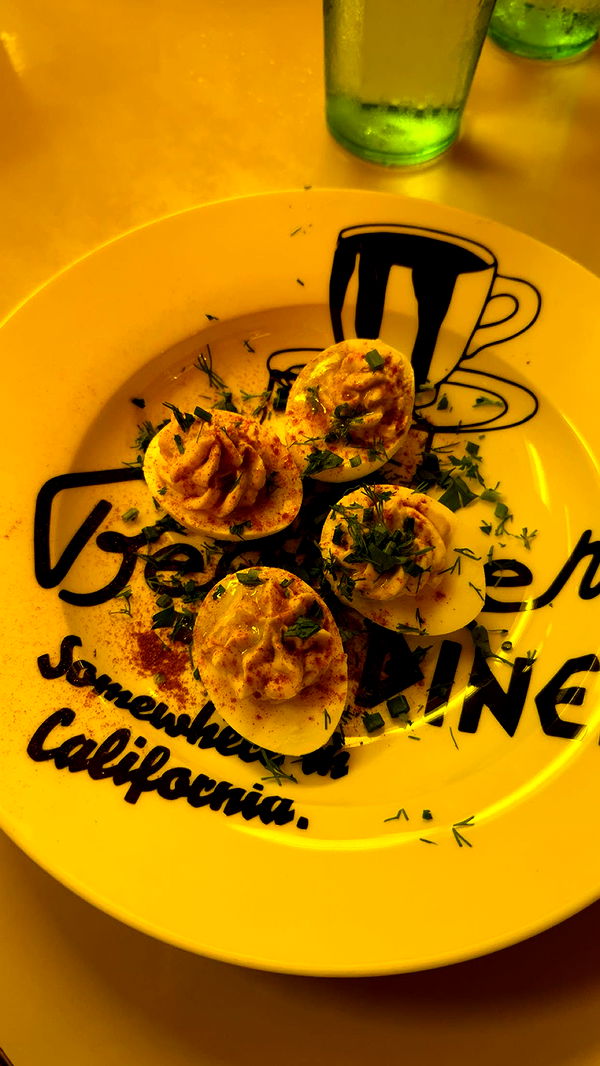 kaiileymae image ~ Altpins