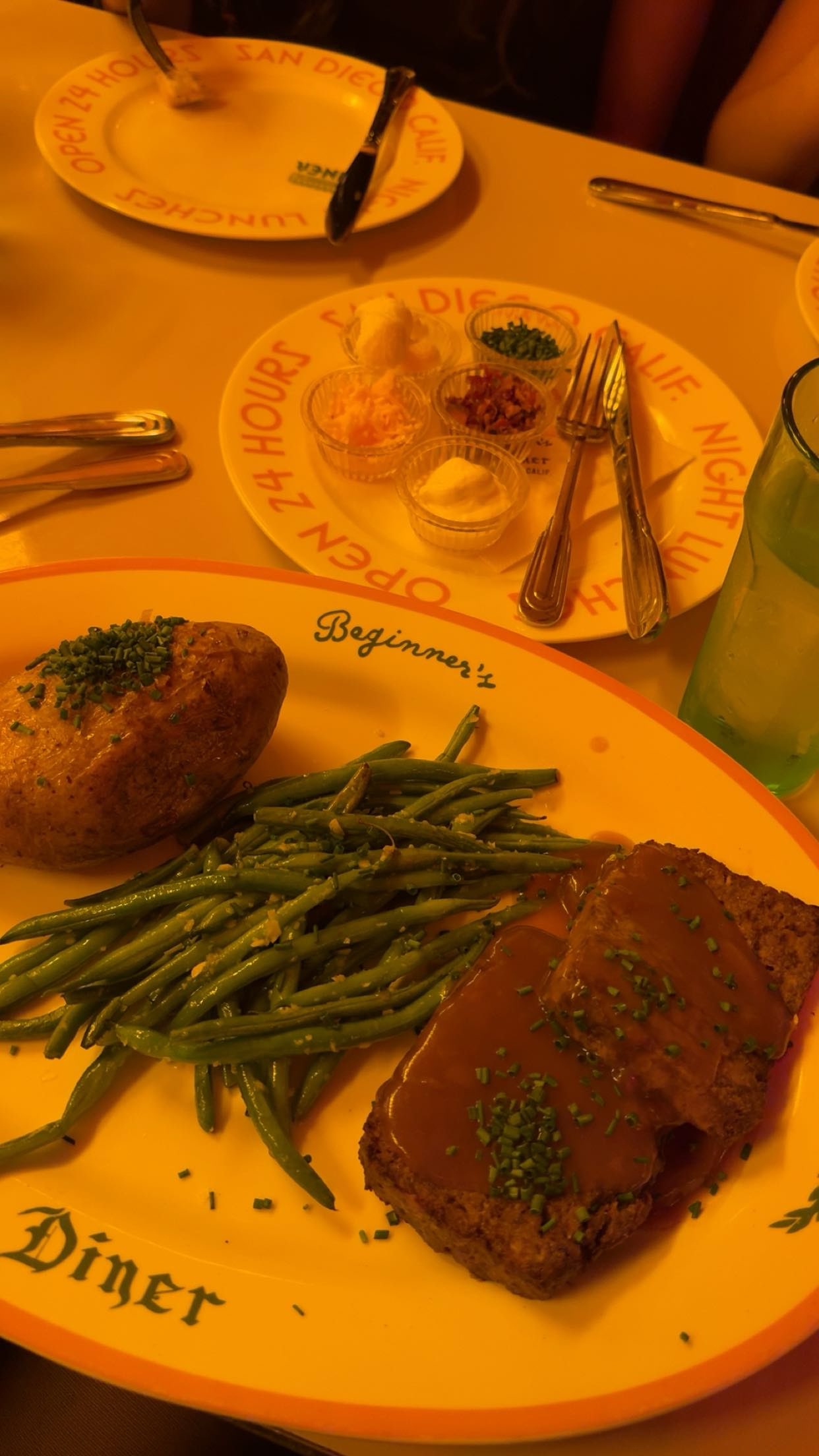 kaiileymae snapchat image archive image