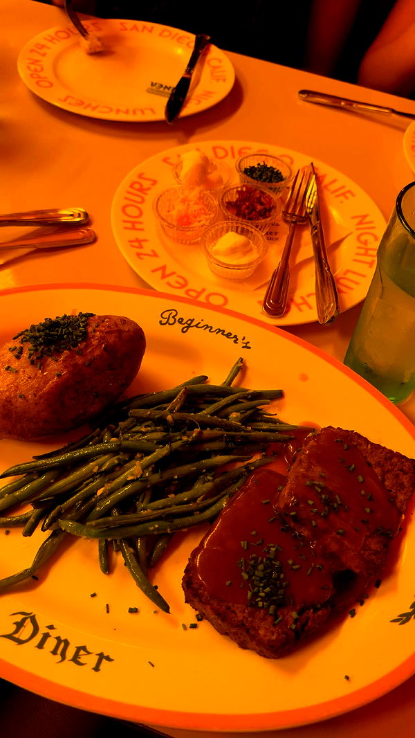 kaiileymae image ~ Altpins