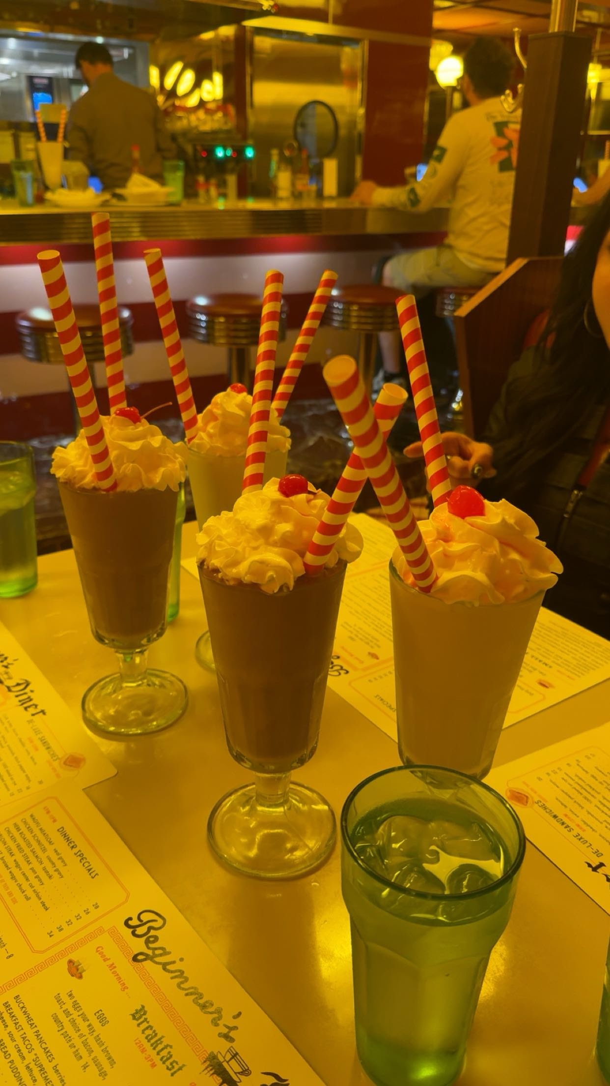 kaiileymae snapchat image archive image