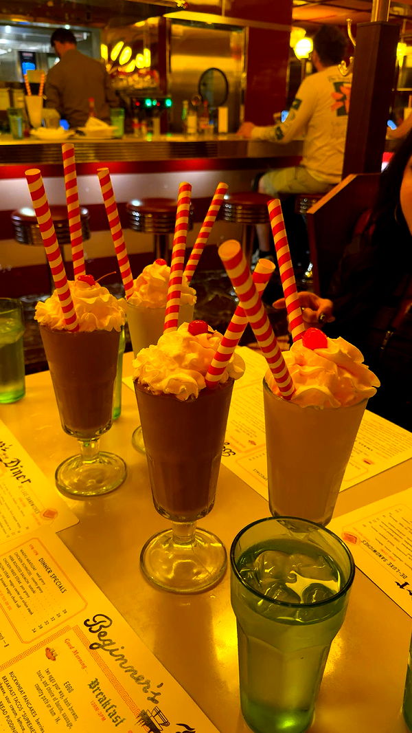 kaiileymae image ~ Altpins