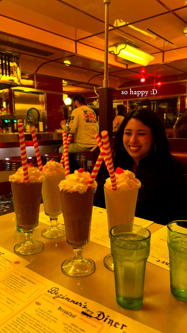 kaiileymae image ~ Altpins