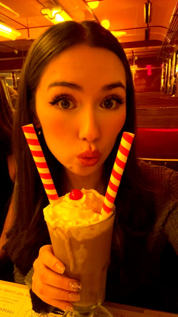 kaiileymae image ~ Altpins