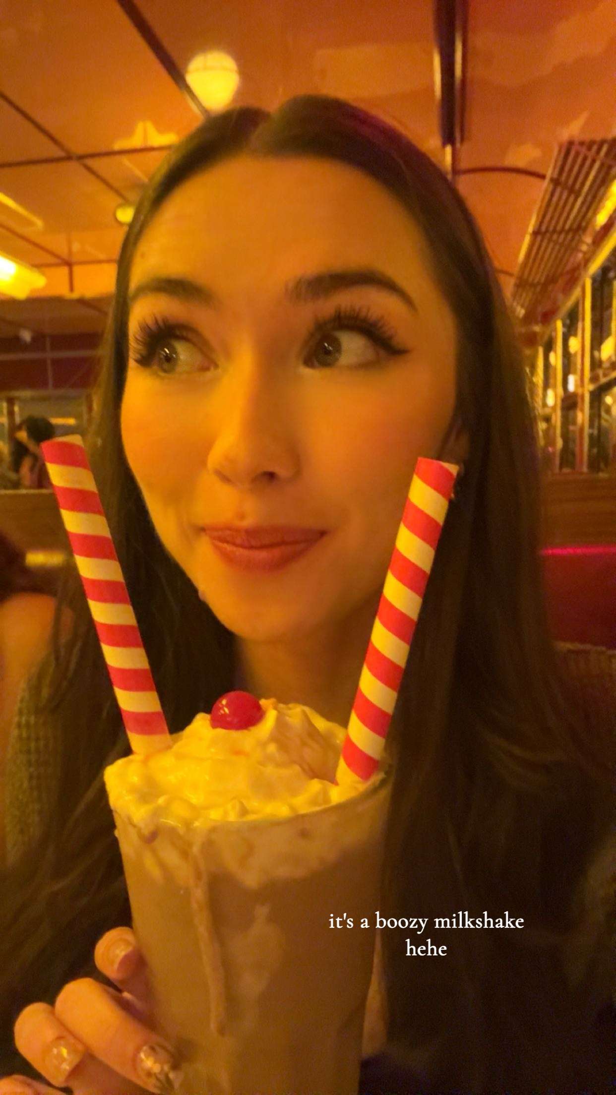 kaiileymae snapchat image archive image