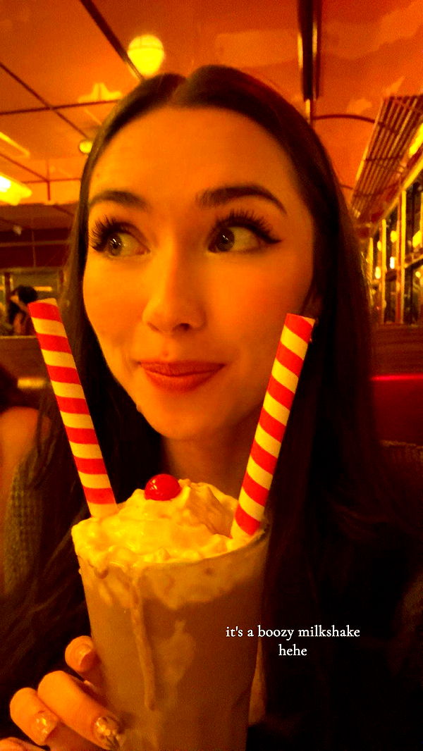 kaiileymae image ~ Altpins