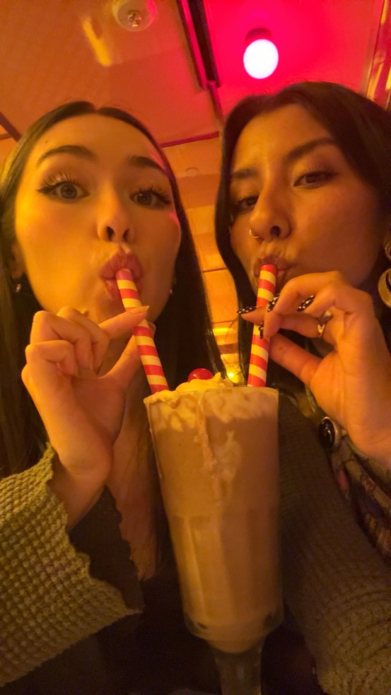 kaiileymae snapchat image archive image