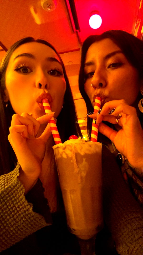 kaiileymae image ~ Altpins