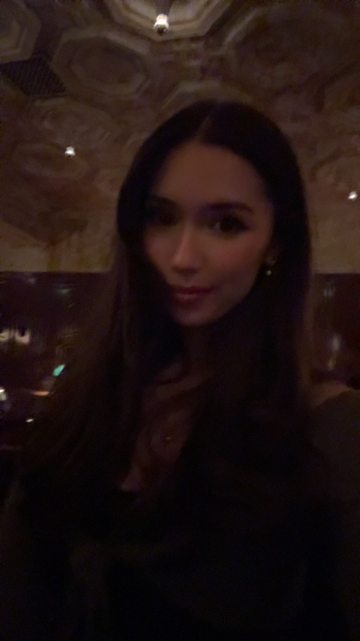 kaiileymae snapchat image archive image