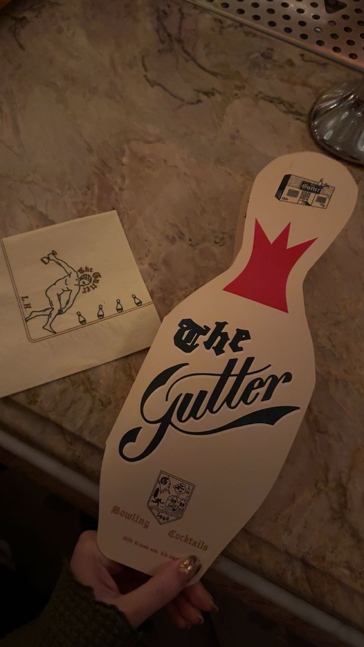 kaiileymae snapchat image archive image