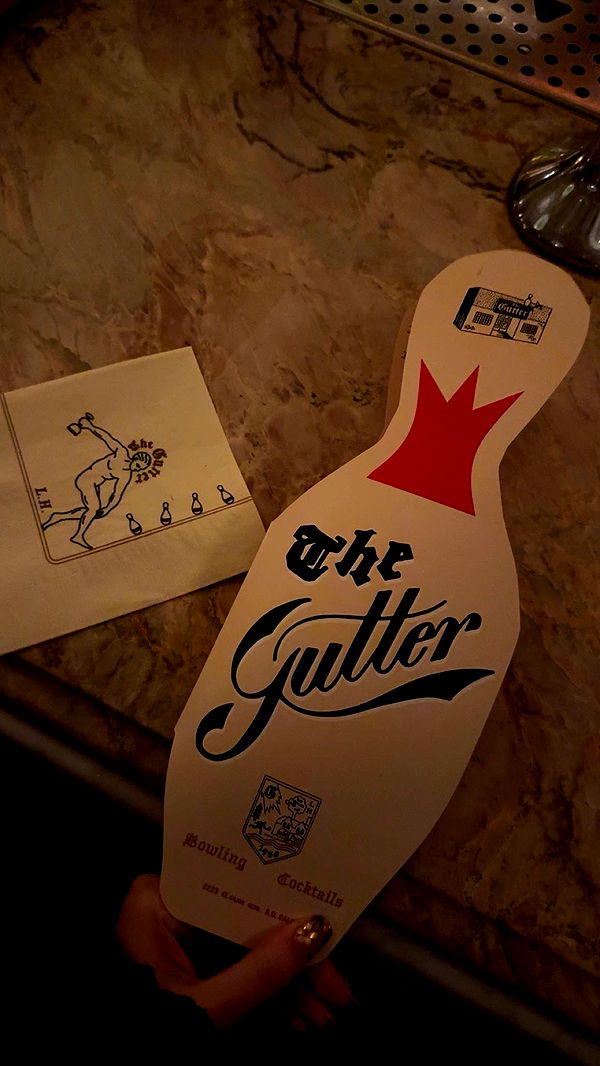 kaiileymae image ~ Altpins