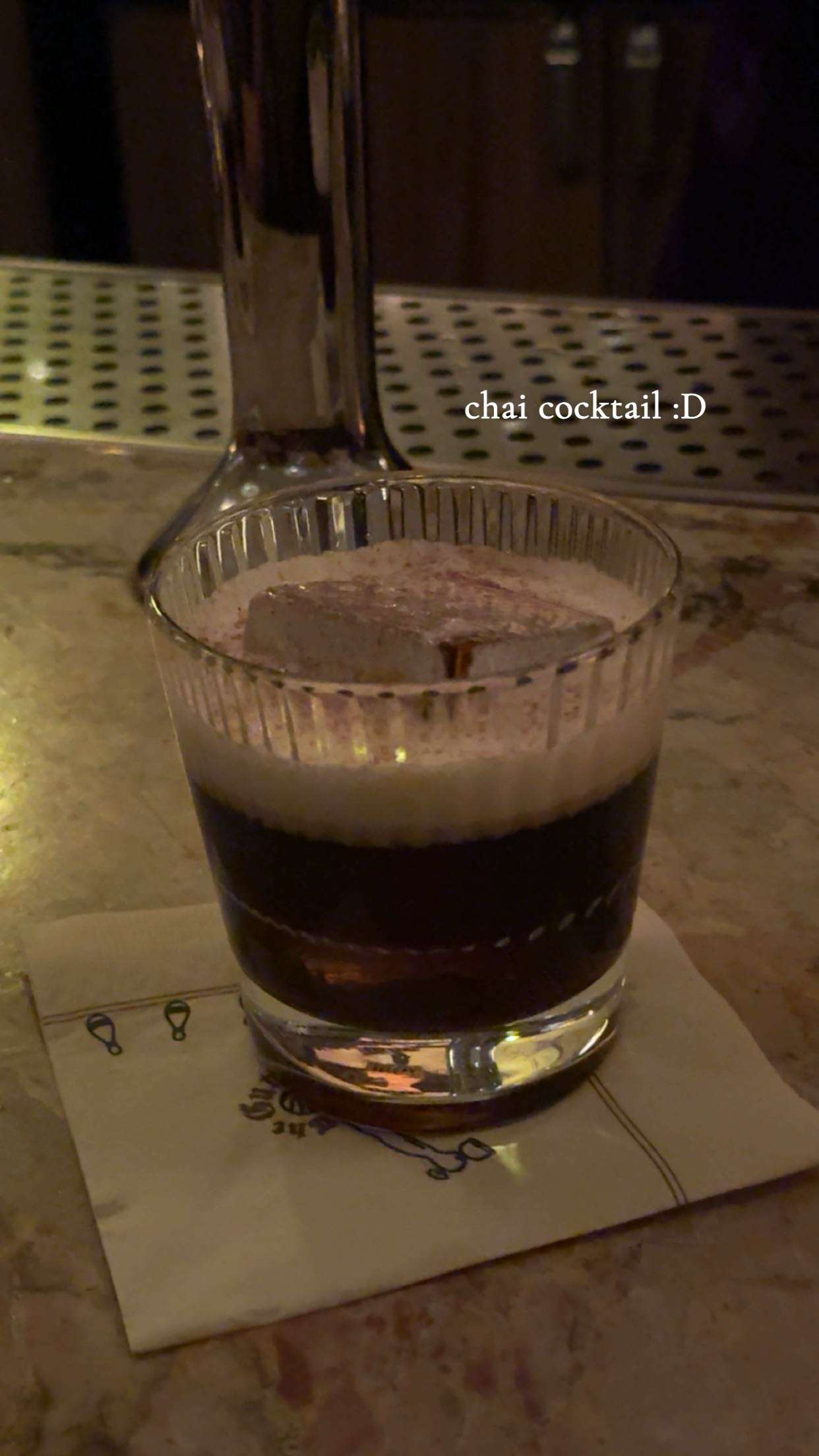 kaiileymae snapchat image archive image