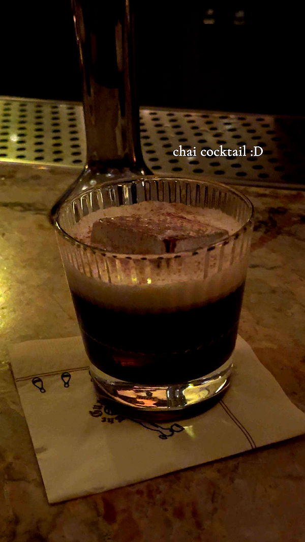 kaiileymae image ~ Altpins