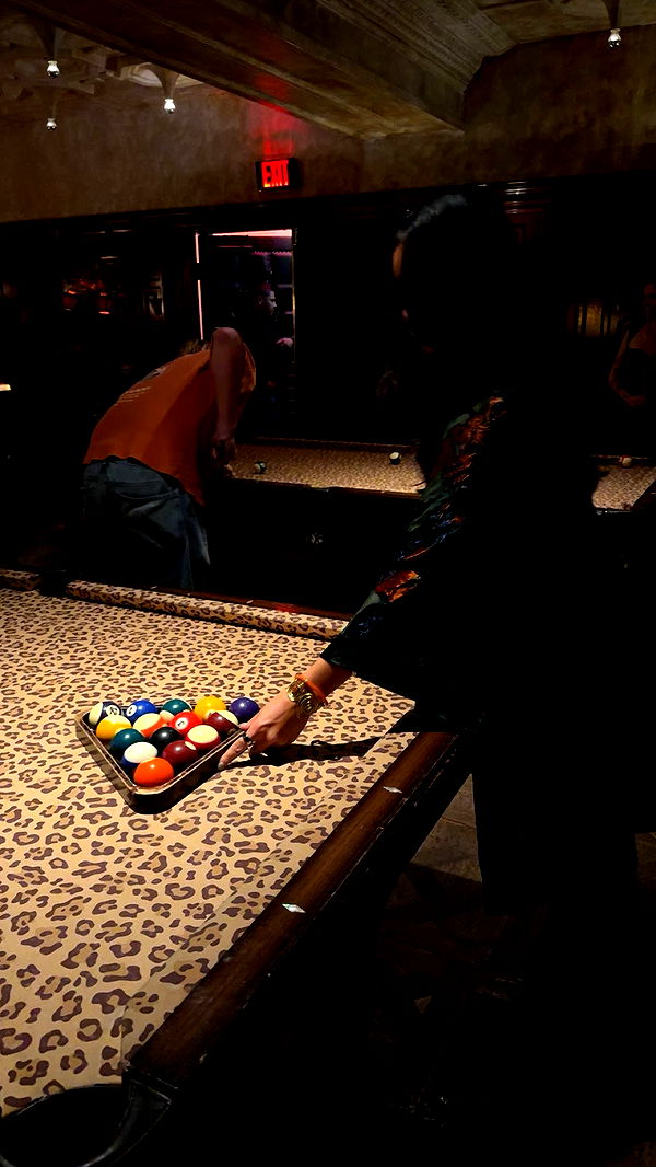 kaiileymae image ~ Altpins