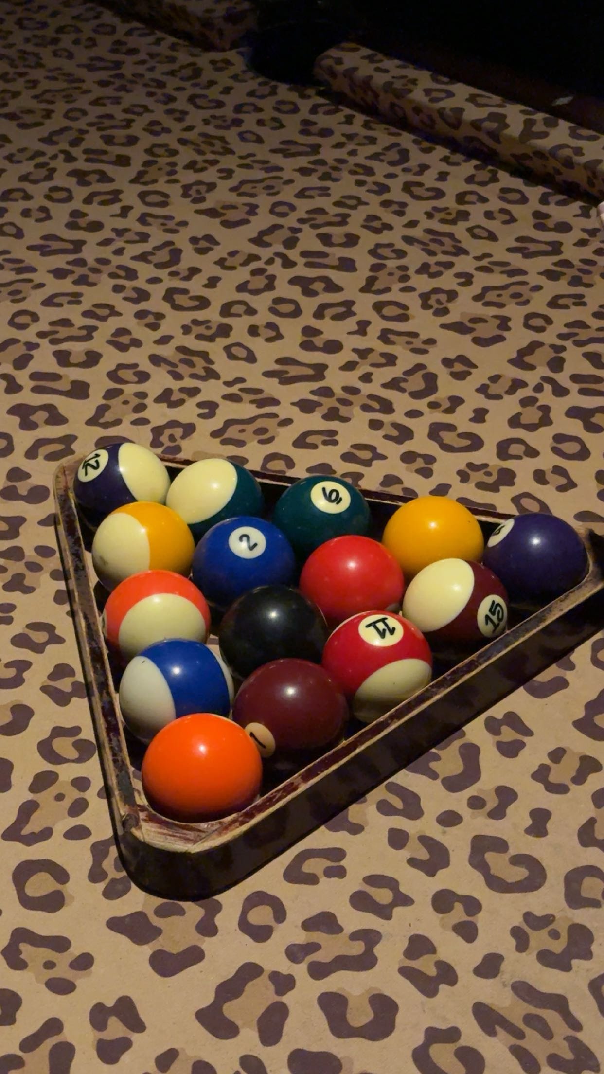 kaiileymae snapchat image archive image