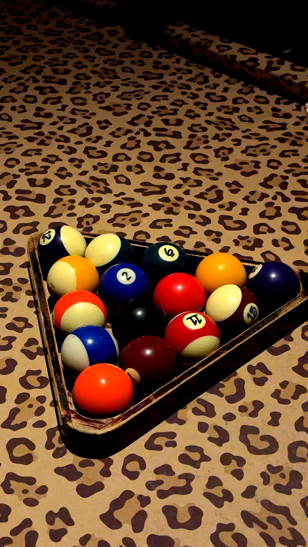 kaiileymae image ~ Altpins