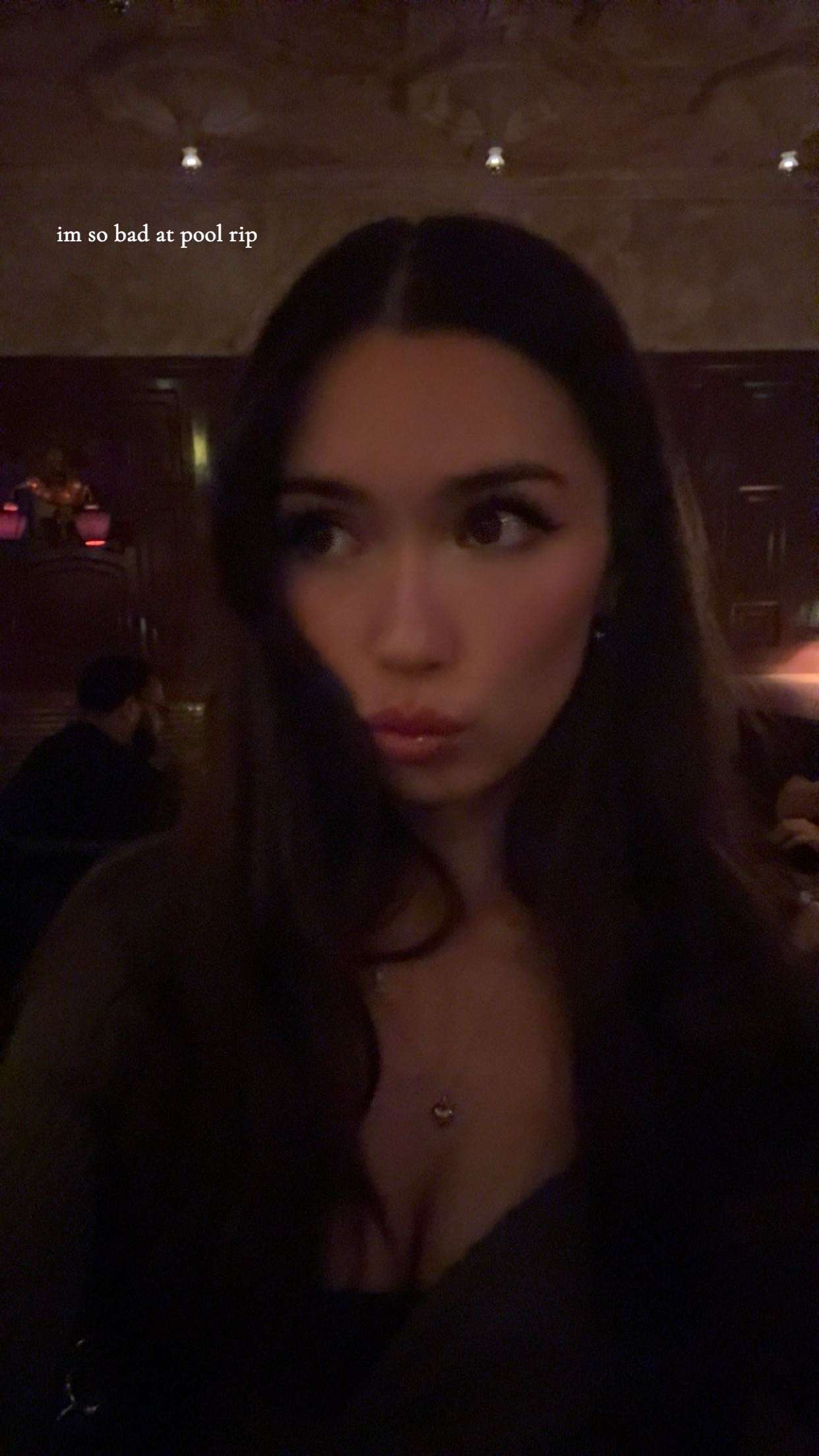 kaiileymae snapchat image archive image