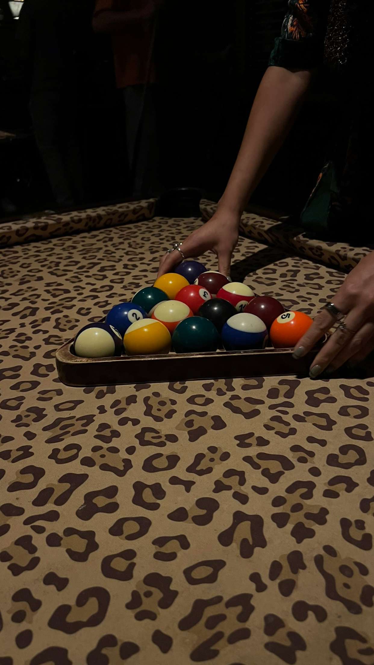 kaiileymae snapchat image archive image