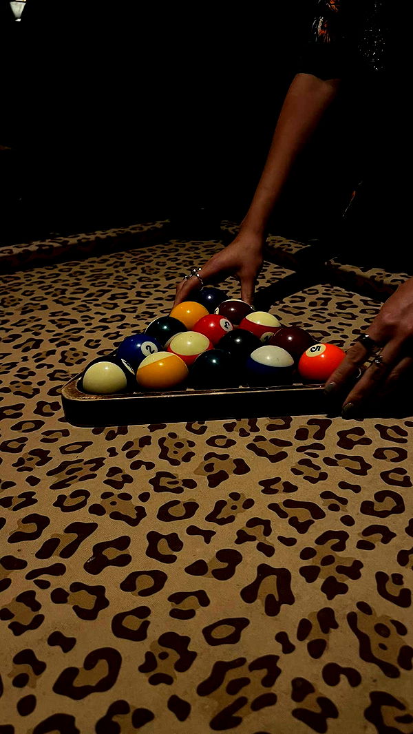 kaiileymae image ~ Altpins