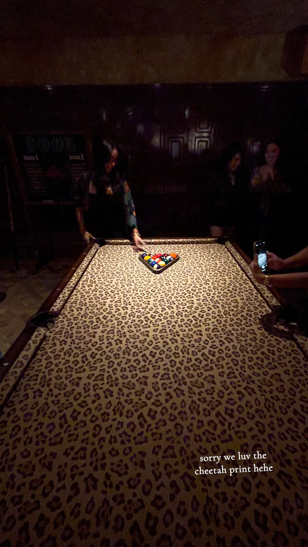 kaiileymae snapchat image archive image