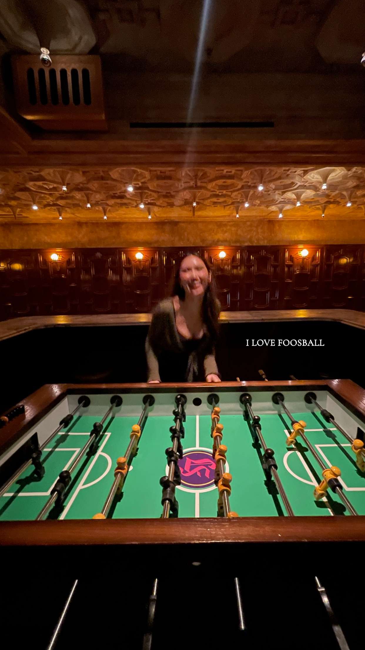 kaiileymae snapchat image archive image