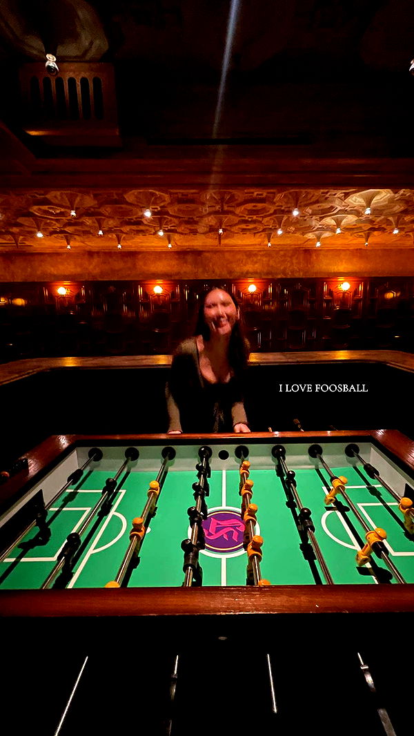 kaiileymae image ~ Altpins