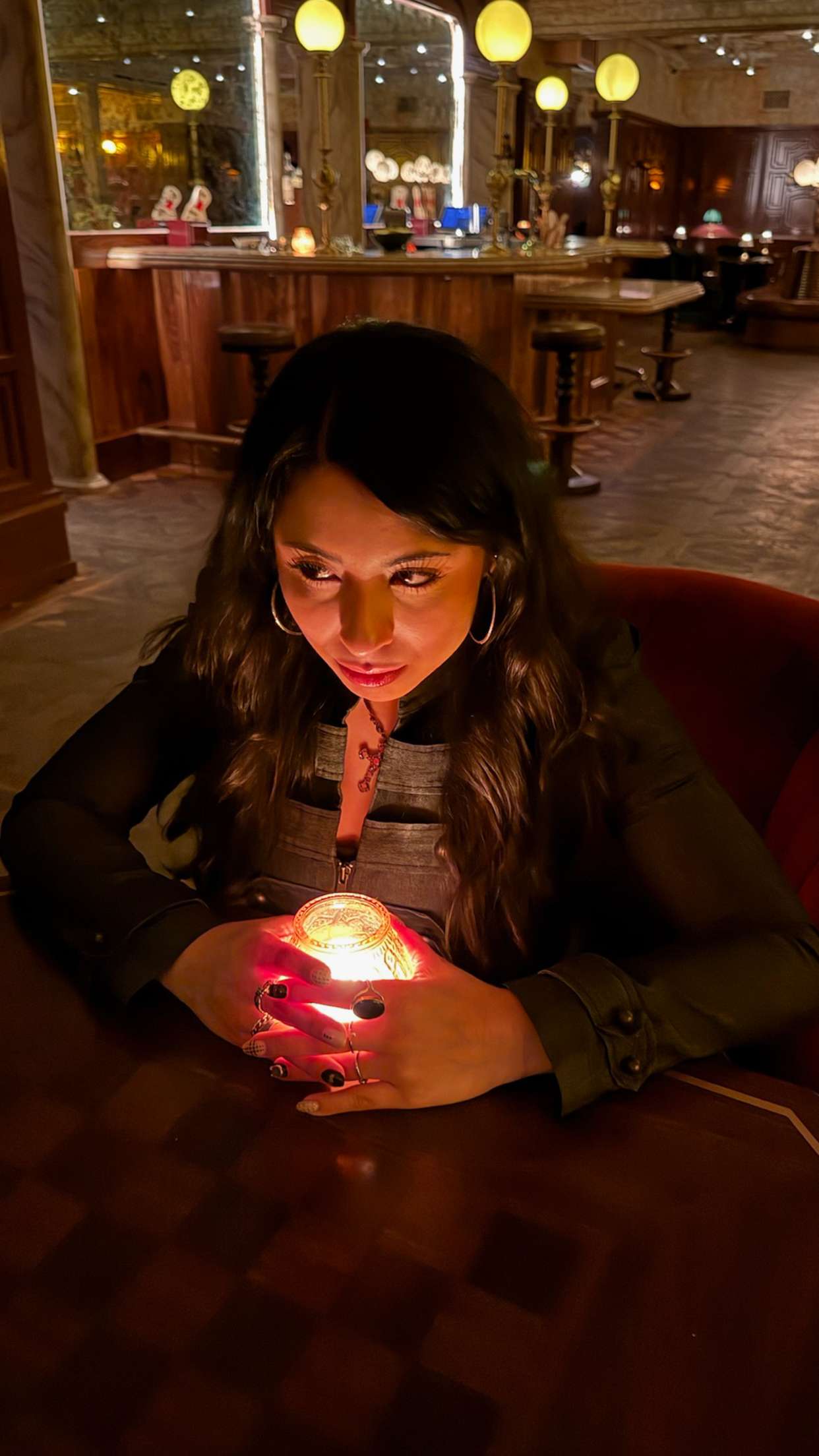 kaiileymae snapchat image archive image