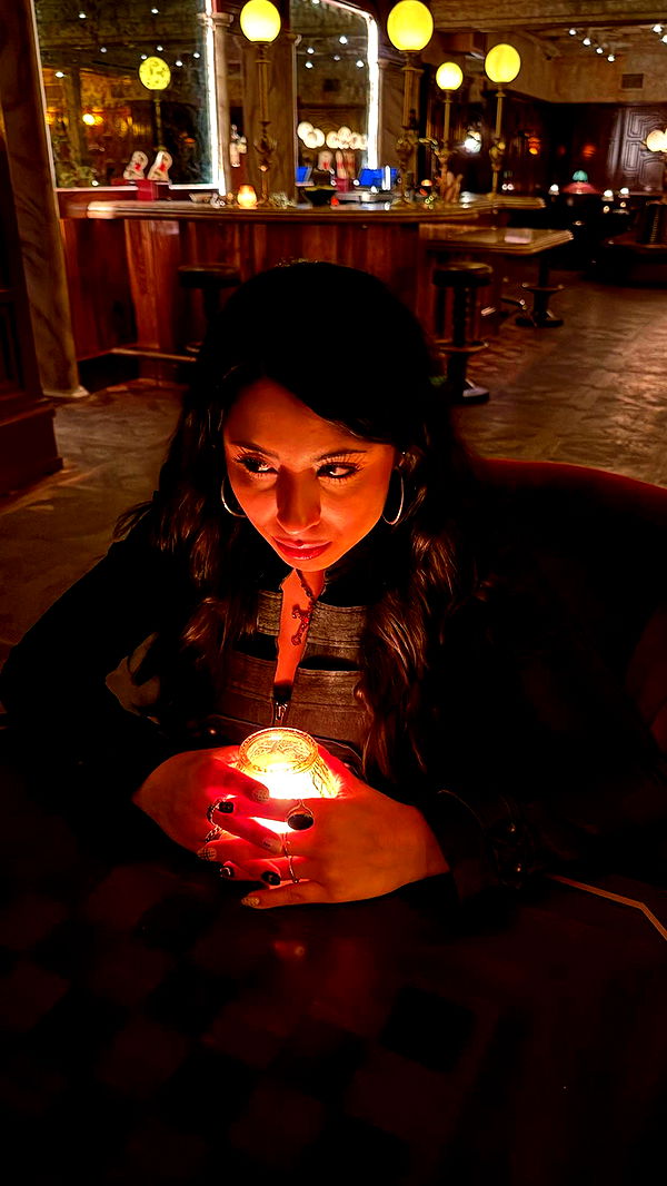 kaiileymae image ~ Altpins