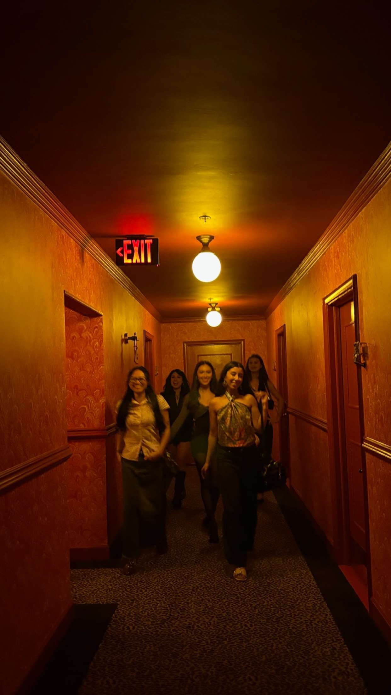 kaiileymae snapchat image archive image