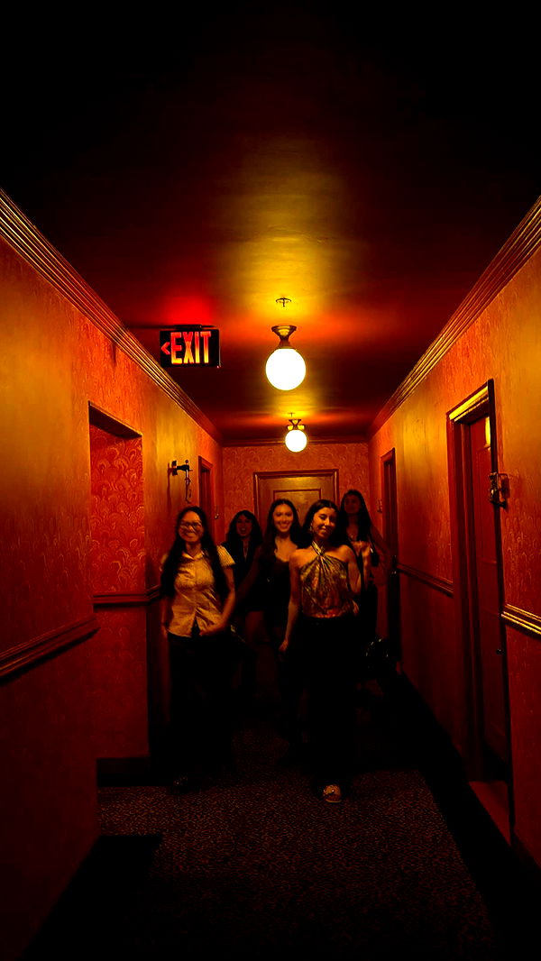 kaiileymae image ~ Altpins