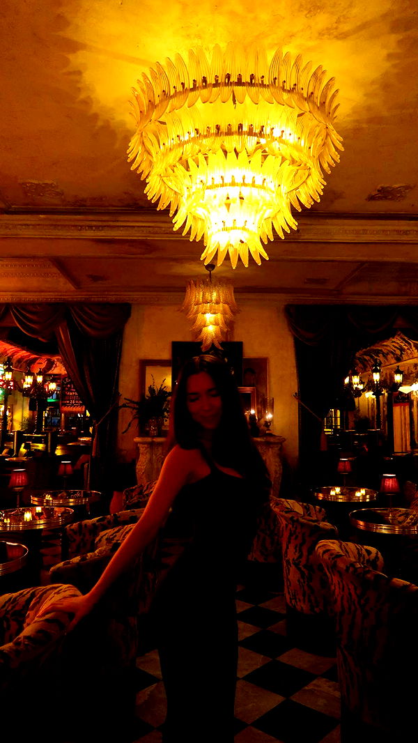 kaiileymae image ~ Altpins