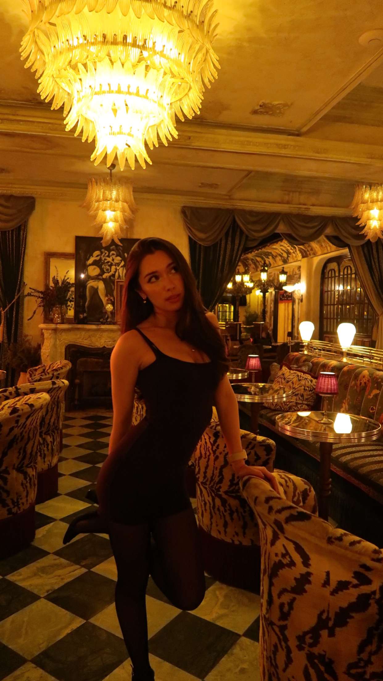 kaiileymae snapchat image archive image