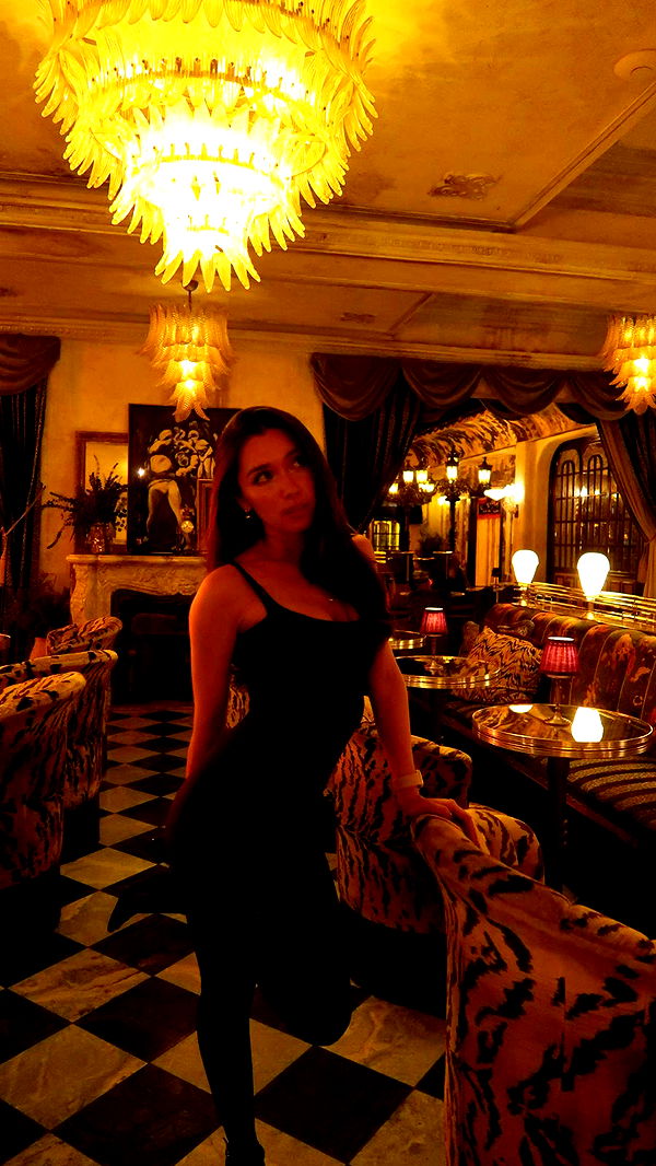 kaiileymae image ~ Altpins