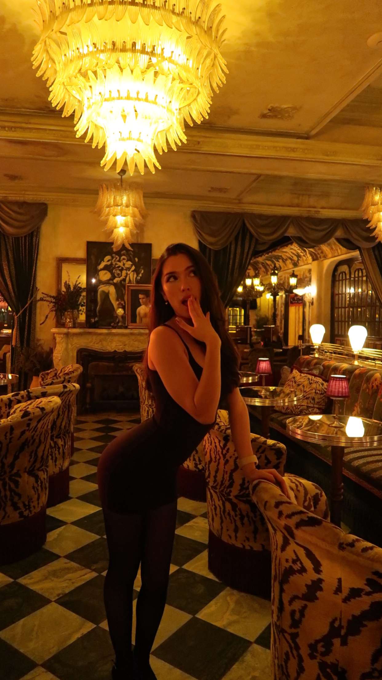 kaiileymae snapchat image archive image