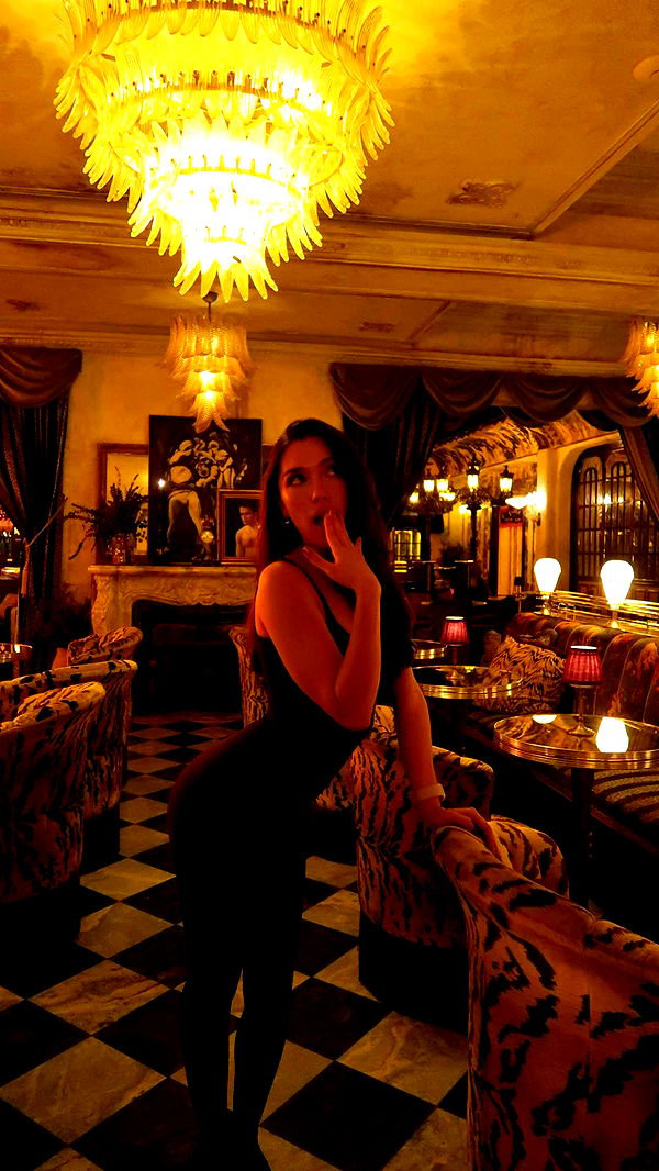 kaiileymae image ~ Altpins