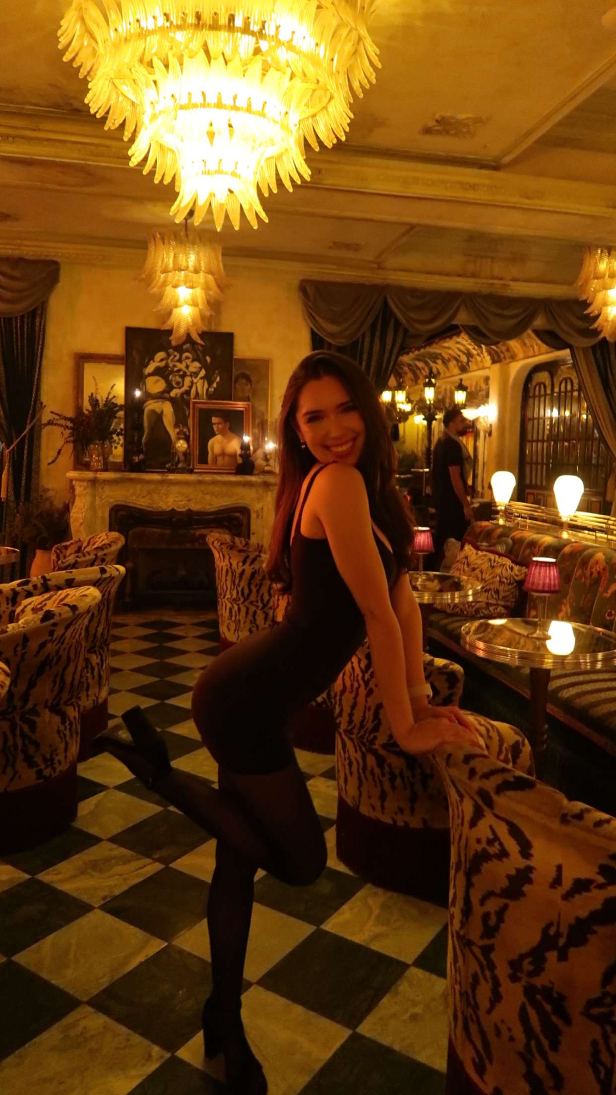 kaiileymae snapchat image archive image