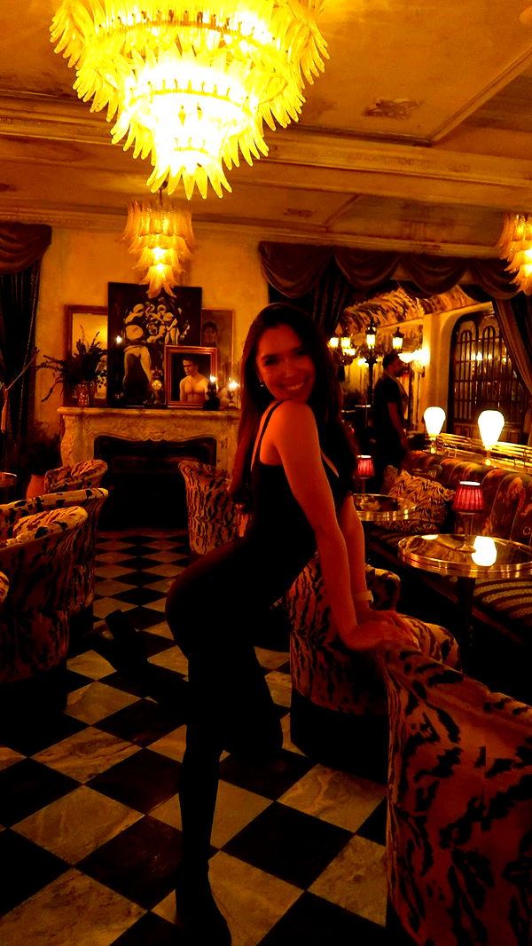 kaiileymae image ~ Altpins