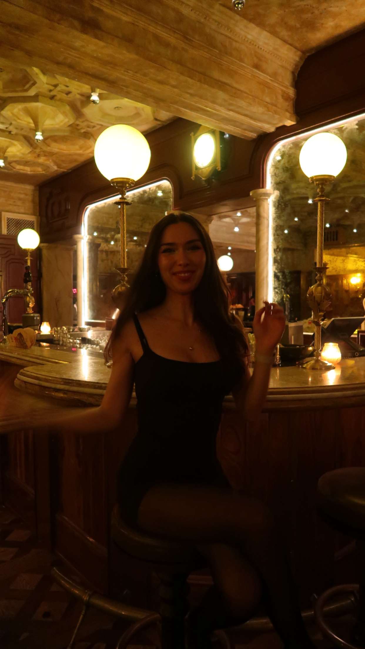 kaiileymae snapchat image archive image