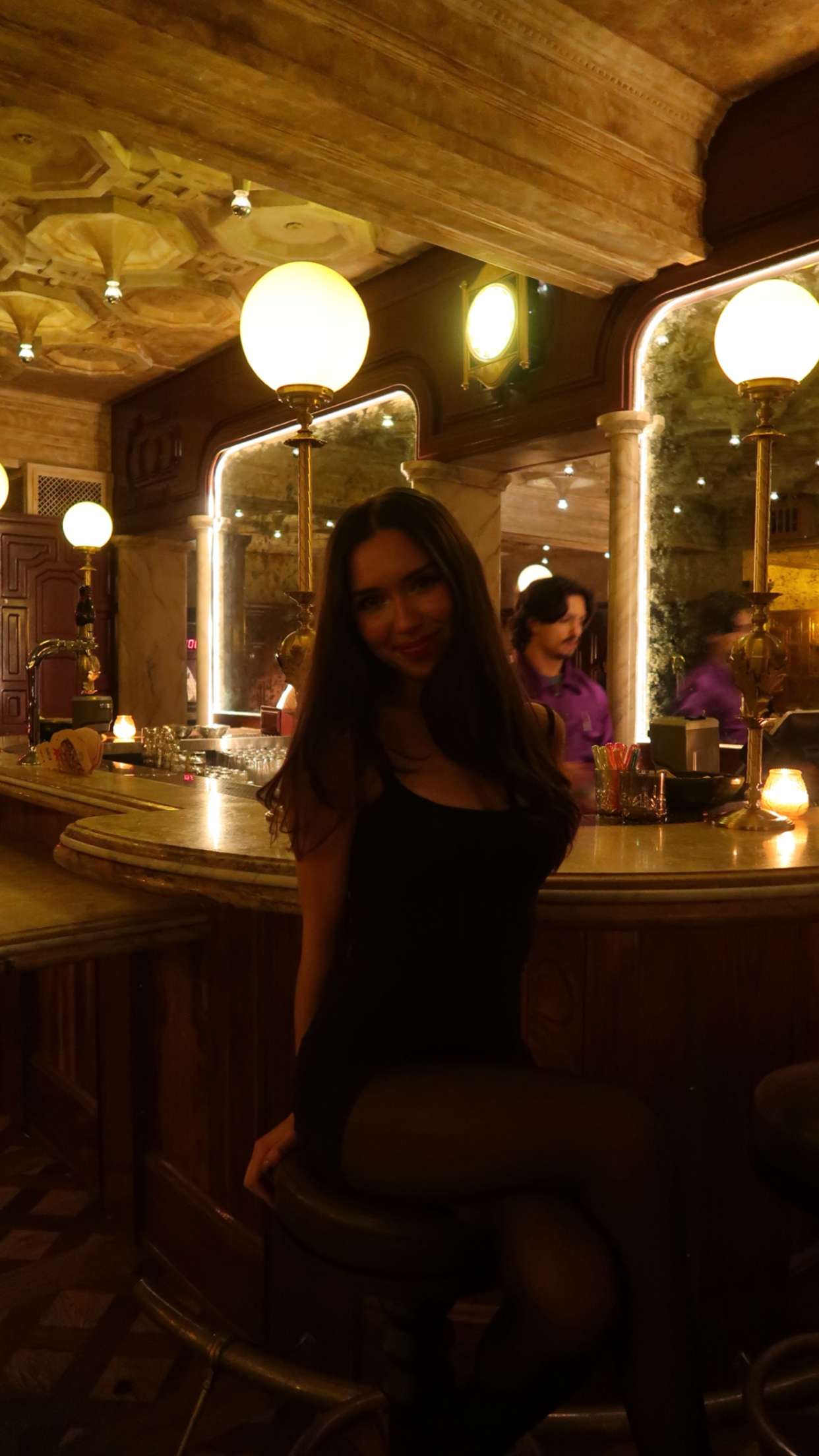 kaiileymae snapchat image archive image