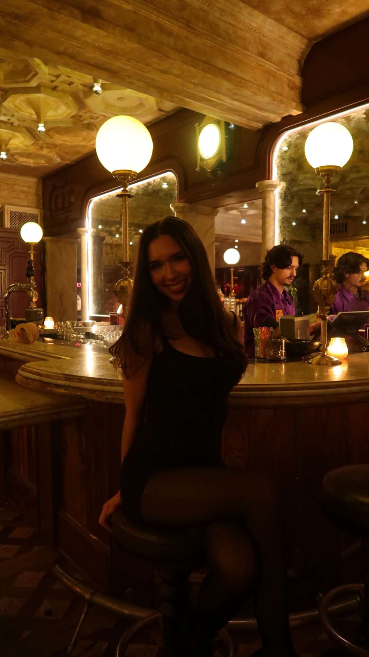 kaiileymae snapchat image archive image