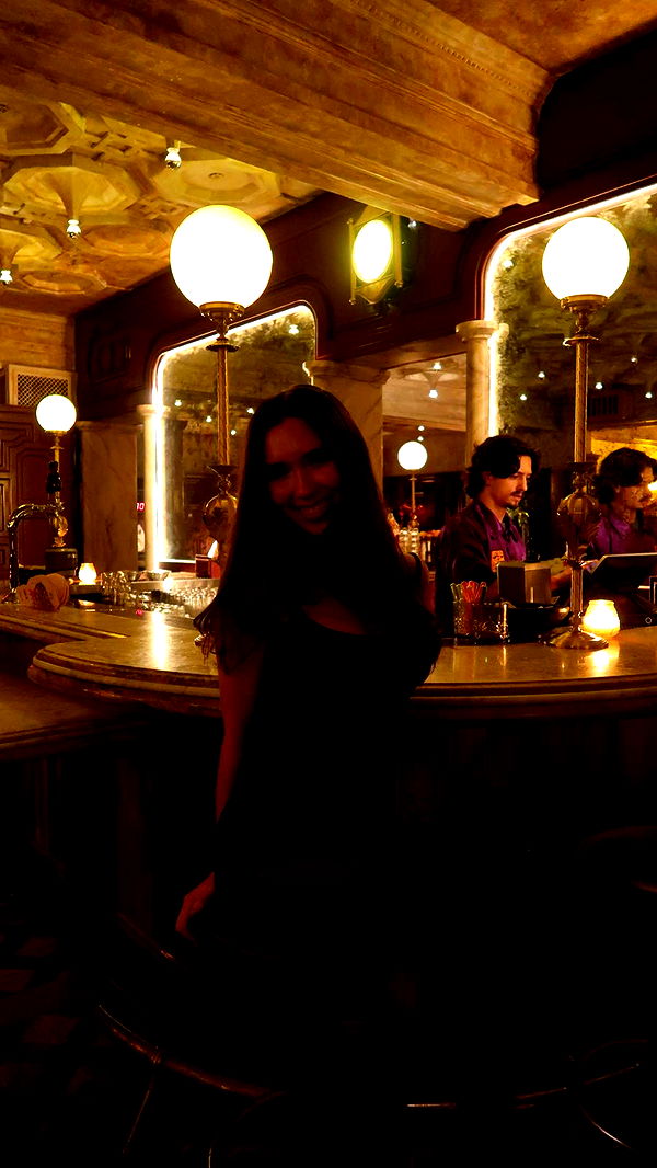 kaiileymae image ~ Altpins