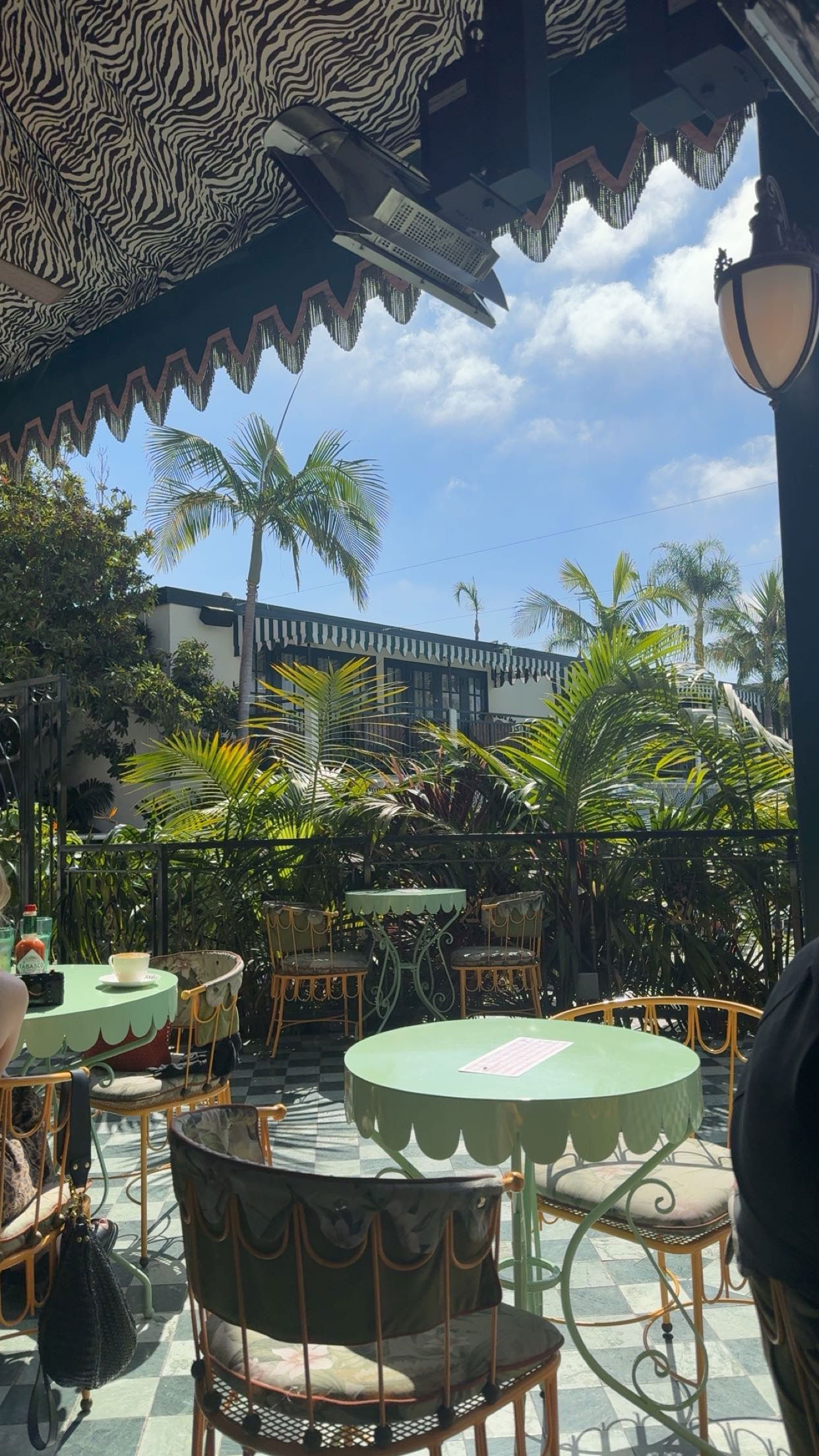 kaiileymae snapchat image archive image