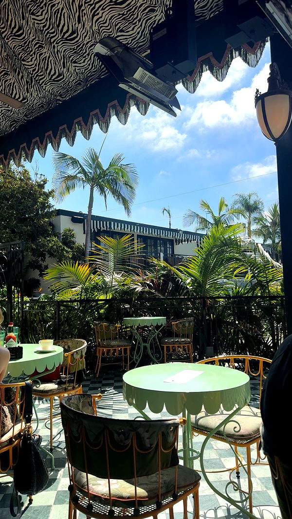 kaiileymae image ~ Altpins