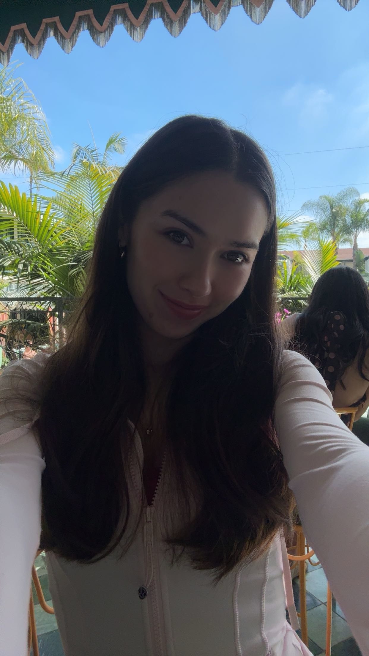 kaiileymae snapchat image archive image