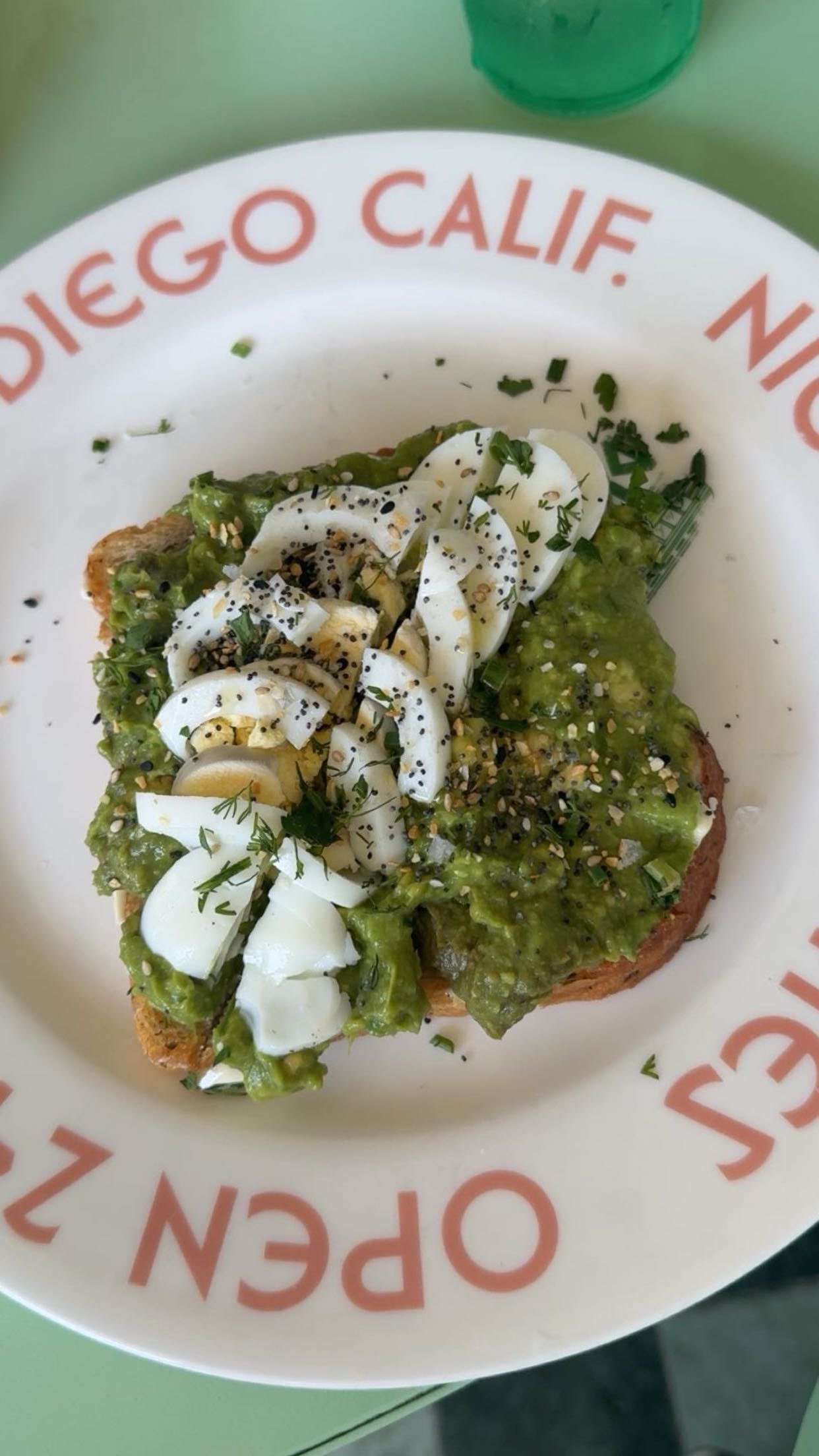 kaiileymae snapchat image archive image