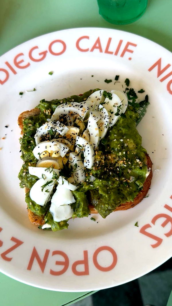 kaiileymae image ~ Altpins