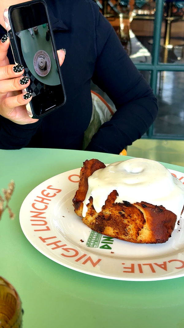 kaiileymae image ~ Altpins