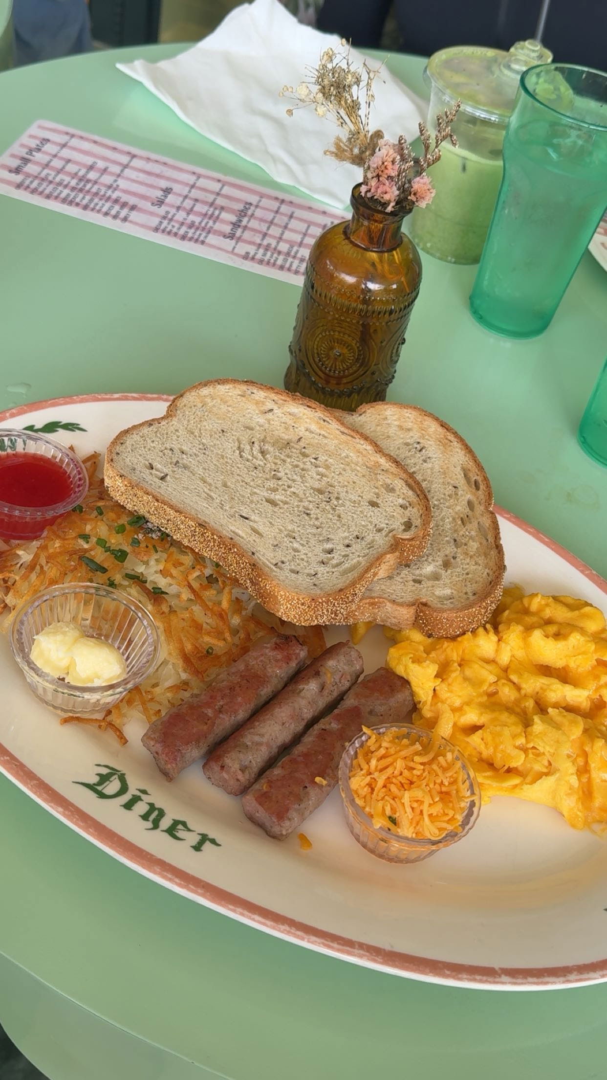 kaiileymae snapchat image archive image