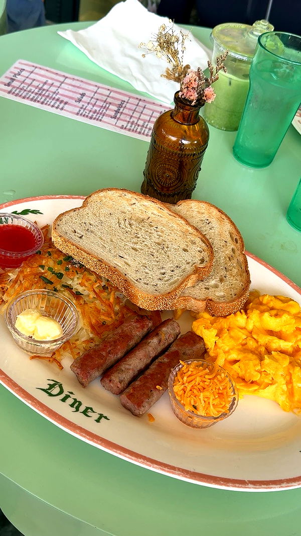 kaiileymae image ~ Altpins